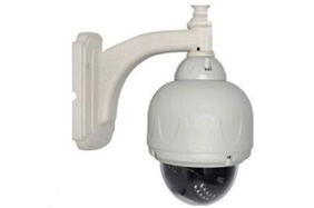 GXTWL-IPCGSQJ01-X1智能IPC 球機攝像機